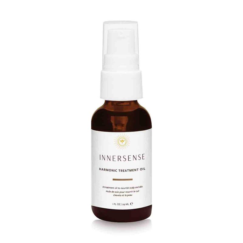 innersense harmonic healing oil 25g